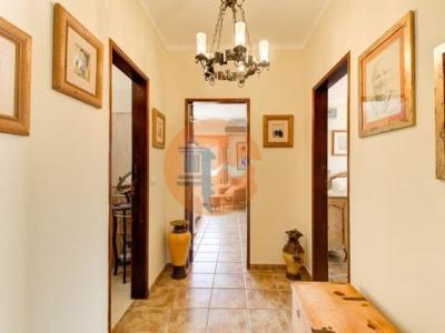 Acheter Maison Castro-marim rgion FARO