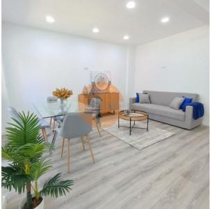 Acheter Appartement 101 m2 Lisboa