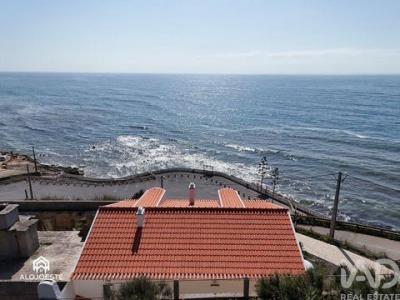 Acheter Maison Torres-vedras rgion LISBOA