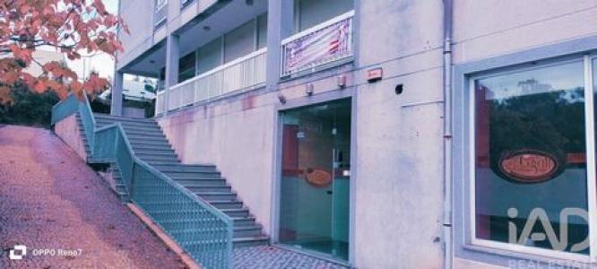 Annonce Vente Local commercial Celorico-de-basto