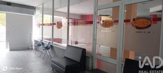 Acheter Local commercial Celorico-de-basto rgion BRAGA