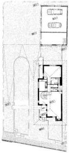 Acheter Maison Vila-nova-de-gaia rgion PORTO