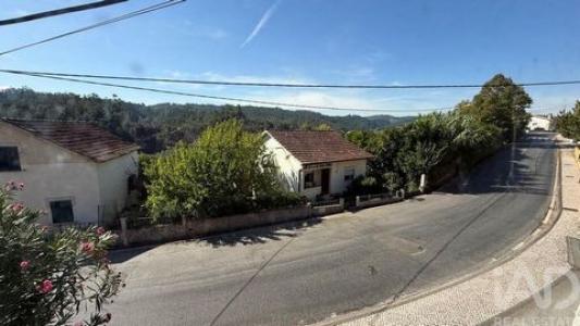 Annonce Vente 5 pices Maison Miranda-do-corvo