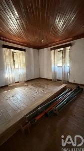 Acheter Maison 116 m2 Miranda-do-corvo