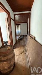 Acheter Maison Miranda-do-corvo rgion COIMBRA