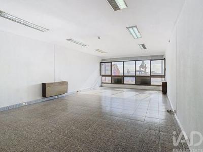 Annonce Vente Local commercial Lisboa