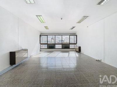 Acheter Local commercial 46 m2 Lisboa