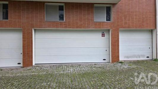 Annonce Vente Parking Ovar