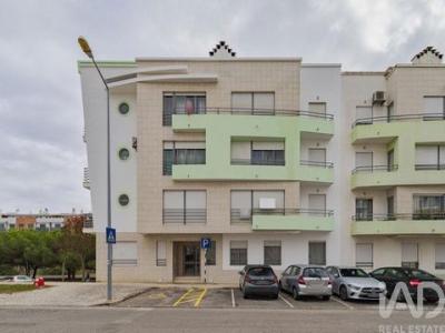 Annonce Vente 4 pices Appartement Montijo