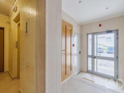 Acheter Appartement 115 m2 Montijo