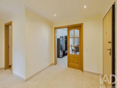 Acheter Appartement Montijo rgion SETUBAL