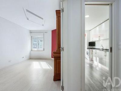 Vente Appartement Seixal SEIXAL,-ARRENTELA-E-ALDEIA-DE-PAIO-PIRES 15 au Portugal