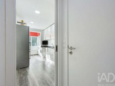 Acheter Appartement Seixal rgion SETUBAL