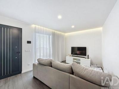 Acheter Maison Camara-de-lobos rgion MADEIRA