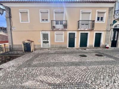 Annonce Vente Immeuble Caldas-da-rainha
