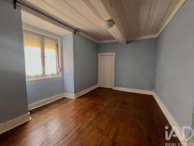 Acheter Immeuble 448 m2 Caldas-da-rainha