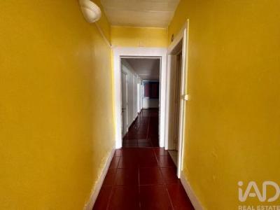 Acheter Immeuble Caldas-da-rainha rgion LEIRIA