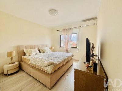 Annonce Vente 3 pices Appartement Fernao-ferro