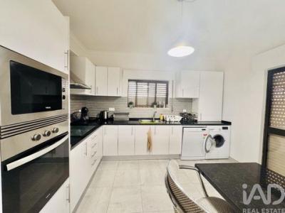 Acheter Appartement 95 m2 Fernao-ferro