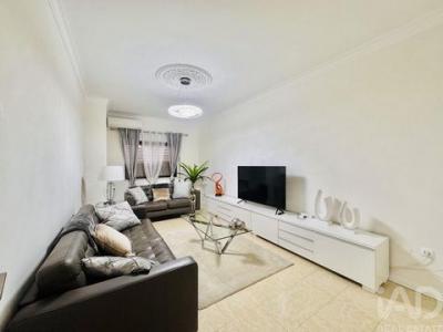 Acheter Appartement Fernao-ferro rgion SETUBAL