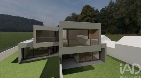 Annonce Vente 4 pices Maison Ovar