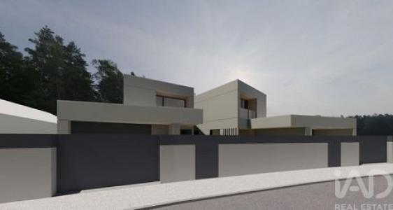 Acheter Maison 149 m2 Ovar