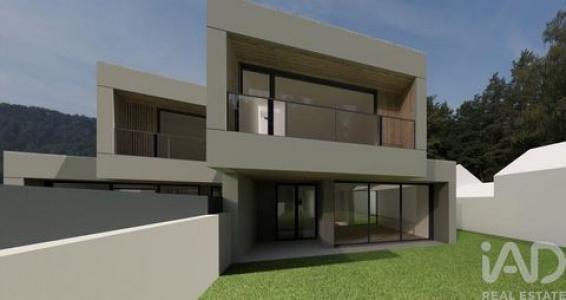 Acheter Maison Ovar rgion AVEIRO