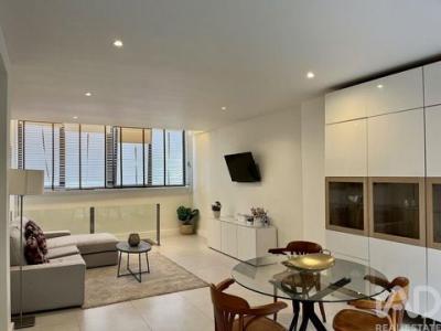 Acheter Appartement 76 m2 Lisboa