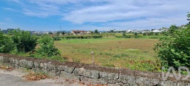 Annonce Vente Terrain Lousada