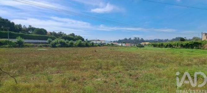 Acheter Terrain Lousada rgion PORTO