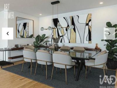 Annonce Vente 5 pices Appartement Maia