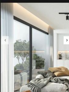 Acheter Appartement 97 m2 Maia