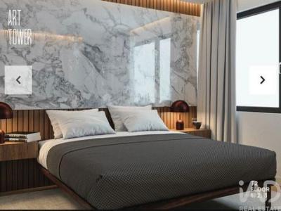 Acheter Appartement Maia rgion PORTO