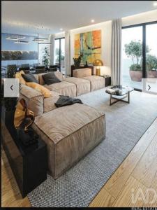 Annonce Vente 5 pices Appartement Maia