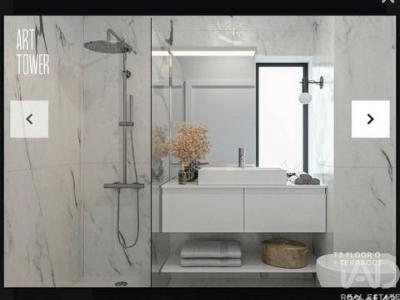 Acheter Appartement Maia rgion PORTO