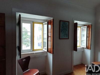 Acheter Appartement 32 m2 Seixal