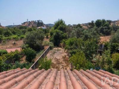 Annonce Vente 2 pices Maison Luzianes-gare