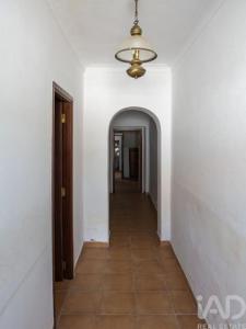 Acheter Maison Luzianes-gare rgion BEJA