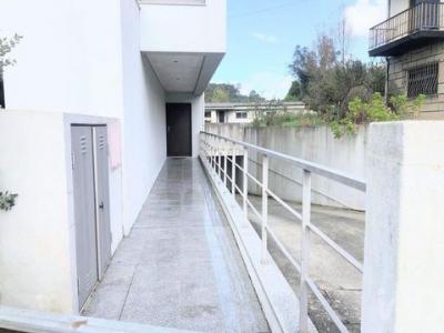 Acheter Maison 140 m2 Arcozelo