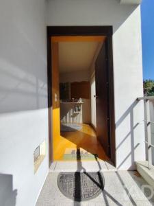 Acheter Maison Arcozelo rgion PORTO