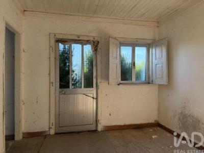 Acheter Maison 136 m2 Agua-formosa