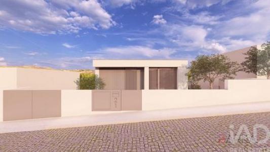 Annonce Vente 3 pices Maison Agilde