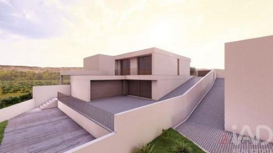 Acheter Maison Agilde rgion BRAGA