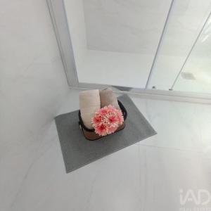 Acheter Appartement 89 m2 Lisboa