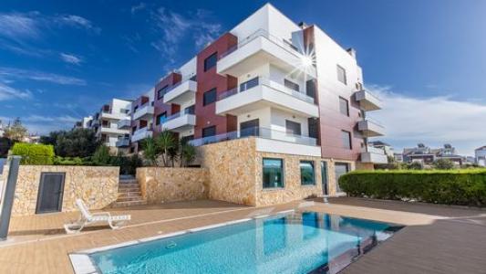 Annonce Vente 2 pices Appartement Mafra