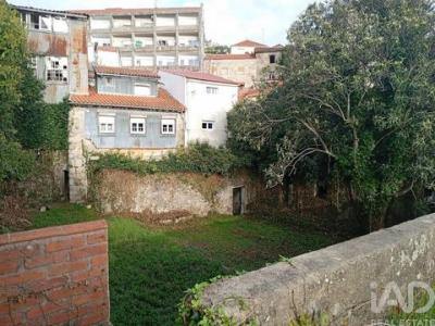 Acheter Maison 520 m2 Covilha