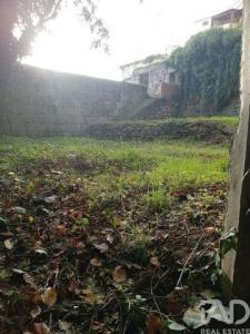 Acheter Maison Covilha rgion CASTELO-BRANCO