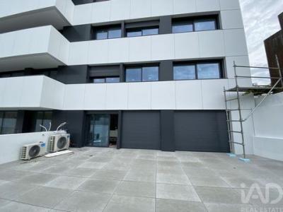 Annonce Vente 4 pices Appartement Vila-nova-de-gaia