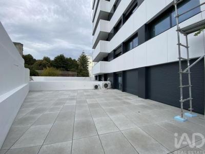 Acheter Appartement 142 m2 Vila-nova-de-gaia