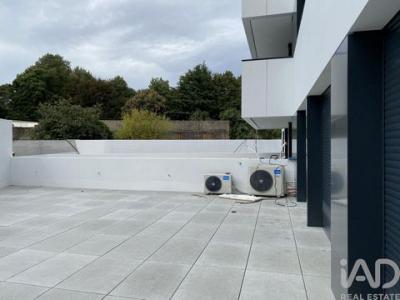Acheter Appartement Vila-nova-de-gaia rgion PORTO